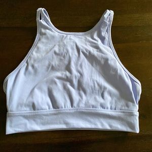 The Unity Bra- Sky Size S
